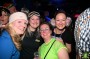 Thumbs/tn_Feest van Toen 2025 108.jpg